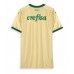 Palmeiras Replica Third Stadium Shirt 2024-25 Short Sleeve